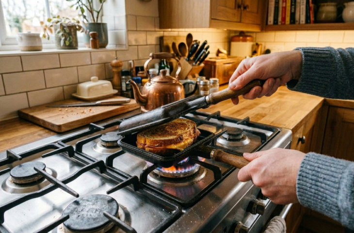 10 melhores misteiras para comprar em 2026