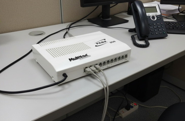 10 melhores PABXs para comprar em 2026