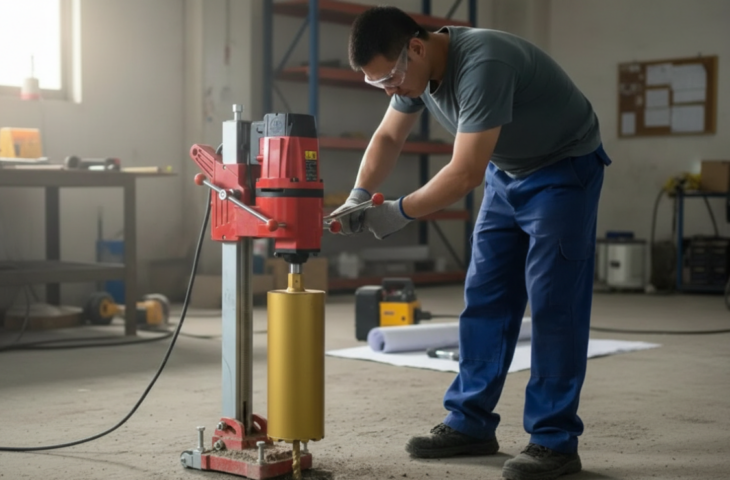 10 melhores perfuratrizes para comprar em 2026