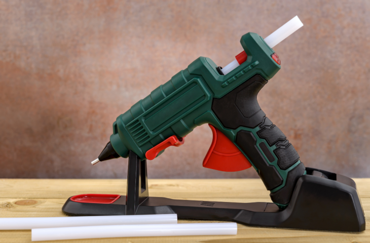 10 melhores pistolas de cola quente para comprar em 2026