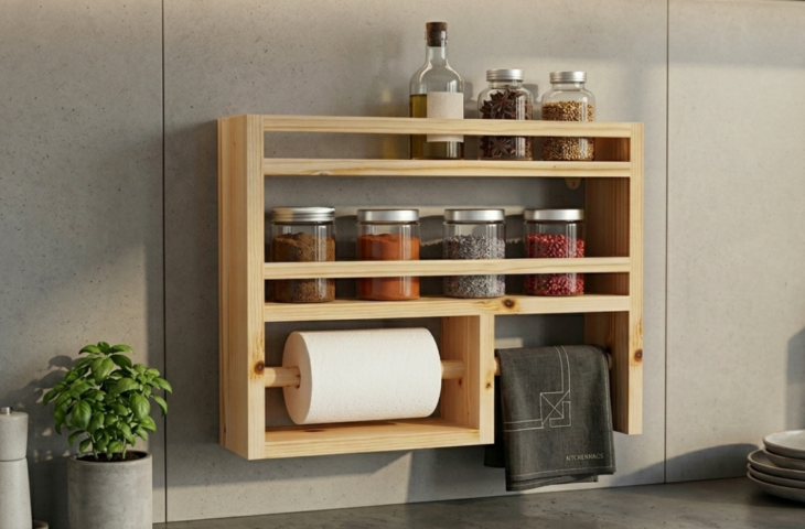 Porta papel-toalha: 10 melhores para comprar em 2026