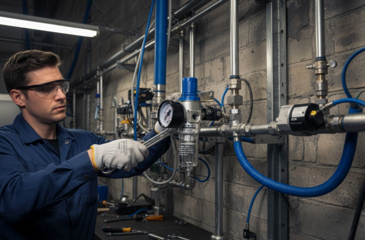 10 melhores reguladores de pressão para comprar em 2026