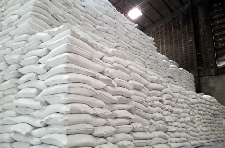 10 melhores sacos de ráfia para comprar em 2026