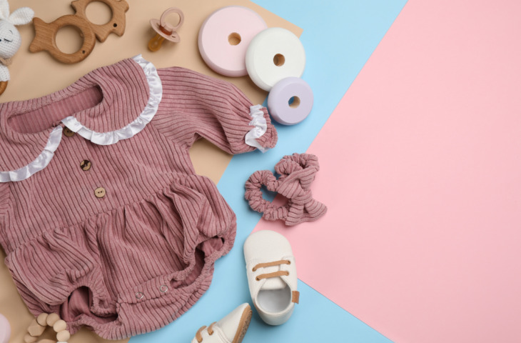 10 melhores saídas de maternidade para comprar em 2026