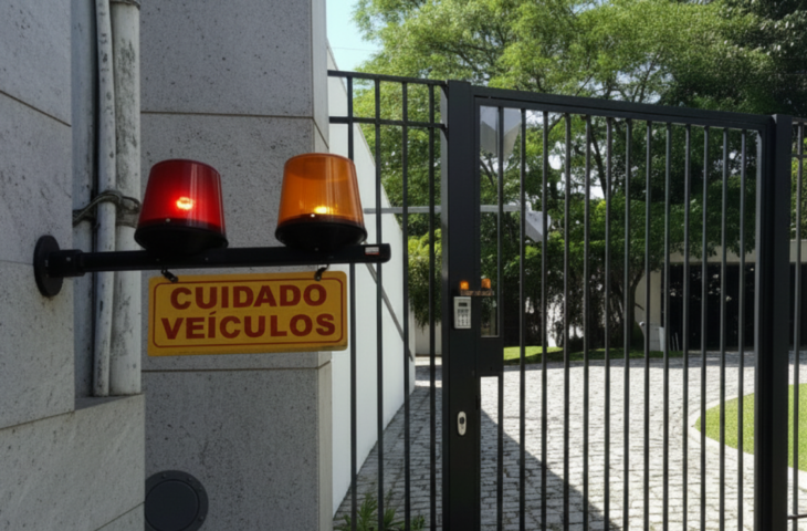 10 melhores sinalizadores para comprar em 2026