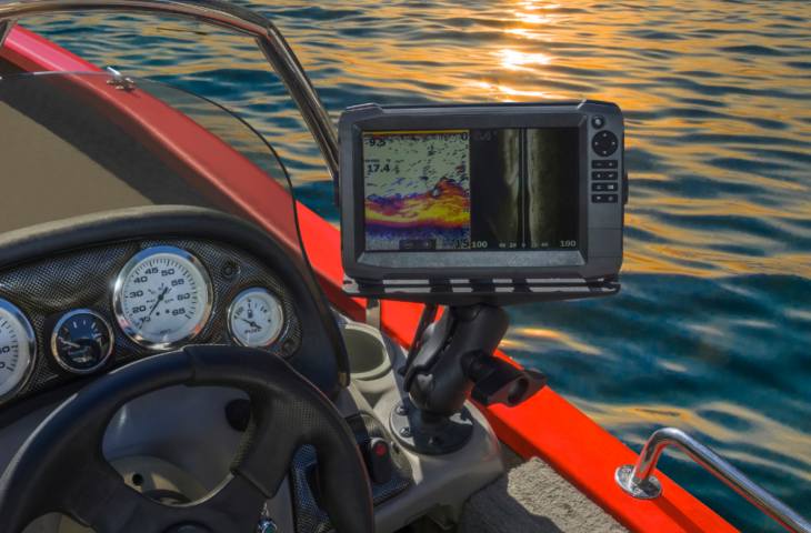 10 melhores sonares para comprar em 2026