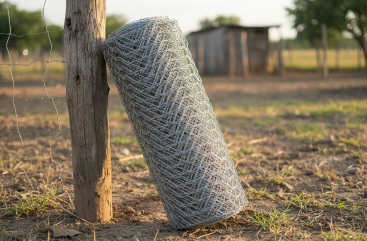 10 melhores telas para cerca para comprar em 2026