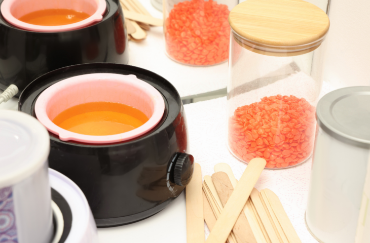 10 melhores termoceras para comprar em 2026