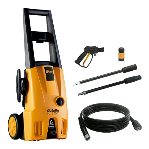 WAP Ousada Plus 2200 1500W
