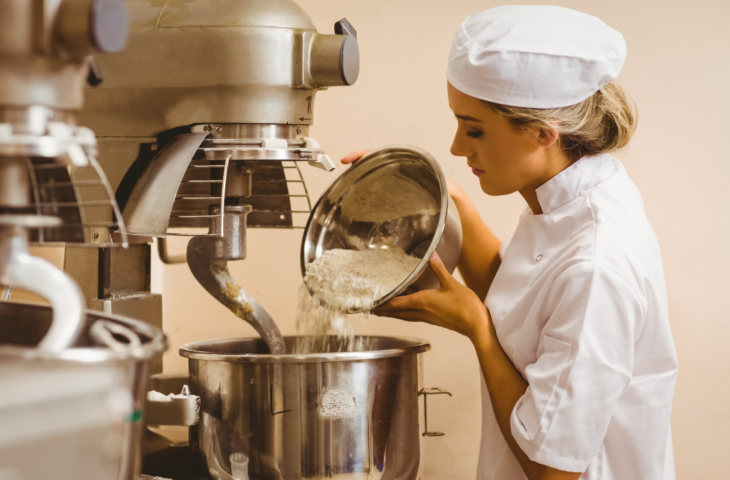 10 melhores amassadeiras para comprar em 2026