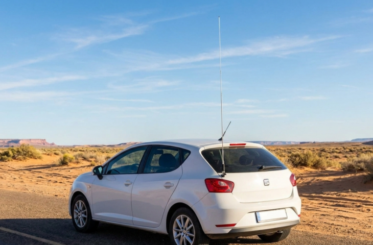 10 melhores antenas PX para comprar em 2026