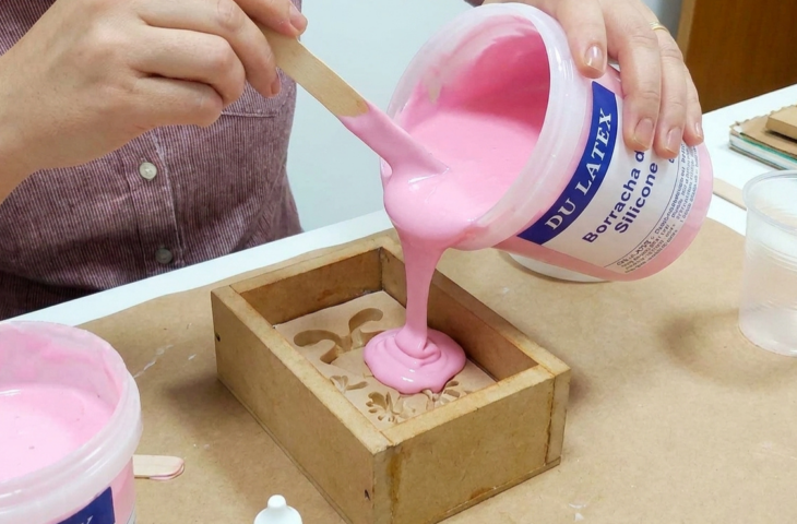10 melhores borrachas de silicone para comprar em 2026