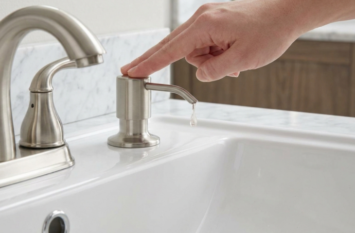 10 melhores dispensers para comprar em 2026