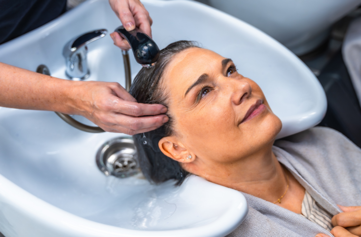 10 melhores lavatórios de cabelo para comprar em 2026