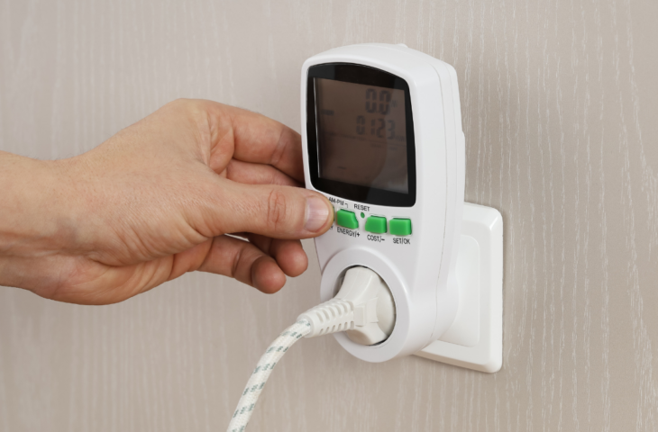 10 melhores wattímetros para comprar em 2026