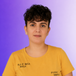 Suelen Domingues