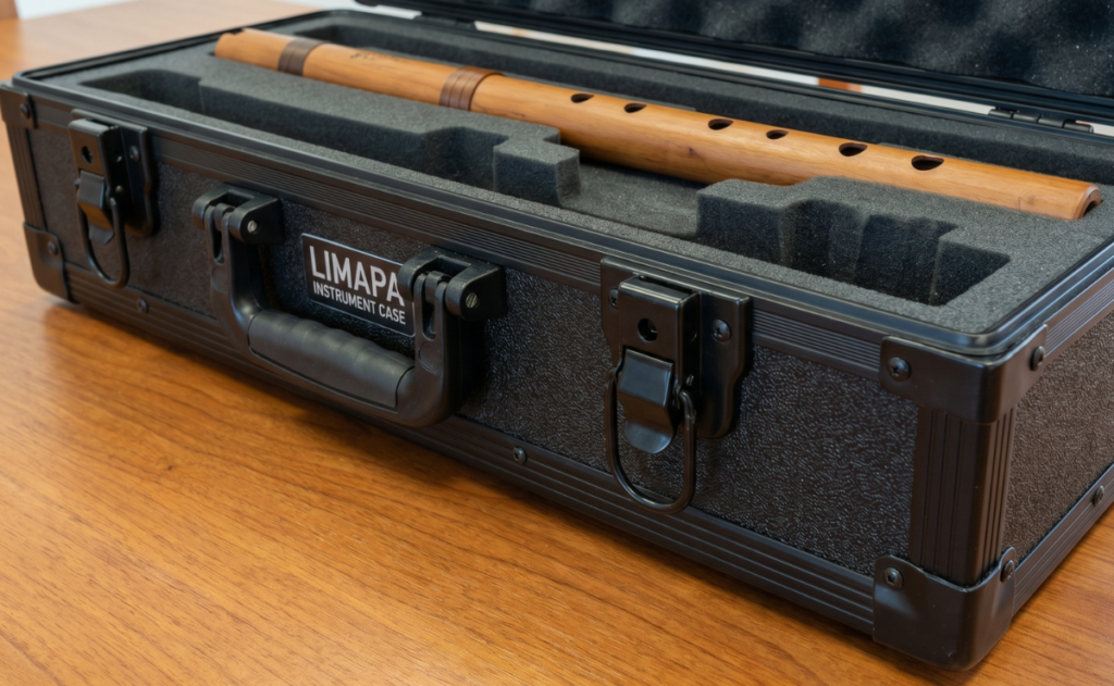 10 melhores hard cases para comprar em 2026
