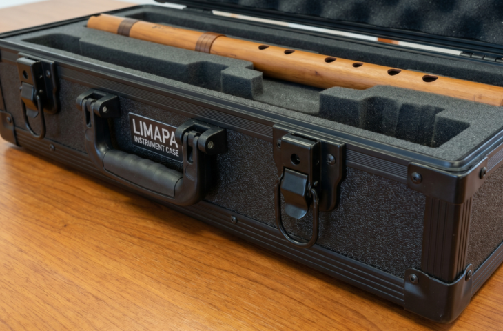 10 melhores hard cases para comprar em 2026