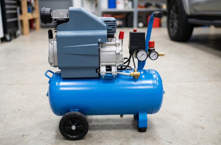 10 melhores motocompressores para comprar em 2026