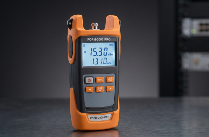 10 melhores power meters para comprar em 2026