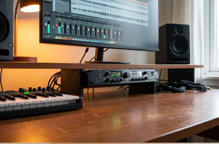 Processador digital: 10 melhores para comprar em 2026